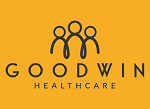 Goodwin Healthcare Services